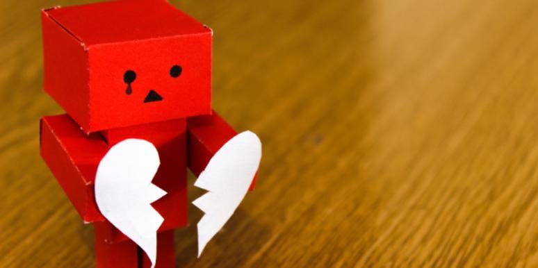 What Does The Bible Say About Divorce, According To Scripture What Does The Bible Say About Divorce, According To Scripture
