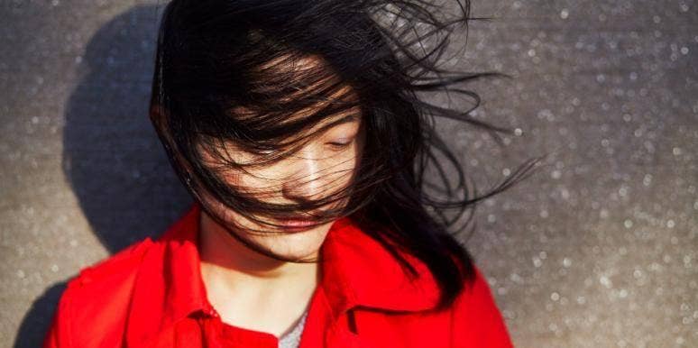The Science Of Separating: 5 Shocking Truths About Divorce The Science Of Separating: 5 Shocking Truths About Divorce