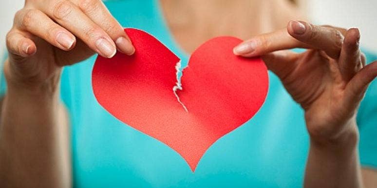 Common Stages Of Divorce Common Stages Of Divorce