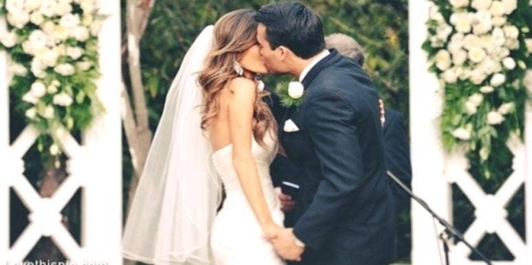 wedding wedding