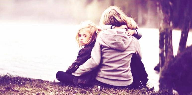 effects of divorce on children effects of divorce on children
