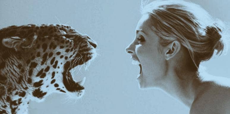 how to control your emotions during divorce how to control your emotions during divorce