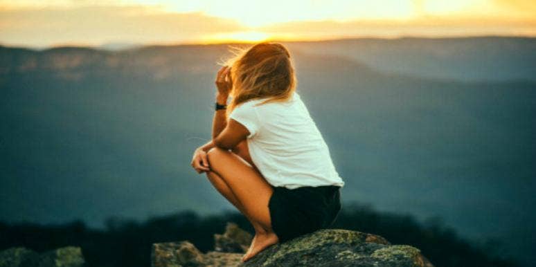 Things I'd Do Differently If I Went Through Divorce Again Things I'd Do Differently If I Went Through Divorce Again