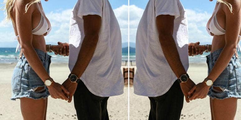 15 Signs Of Divorce That Married Couples Shouldn't Overlook 15 Signs Of Divorce That Married Couples Shouldn't Overlook