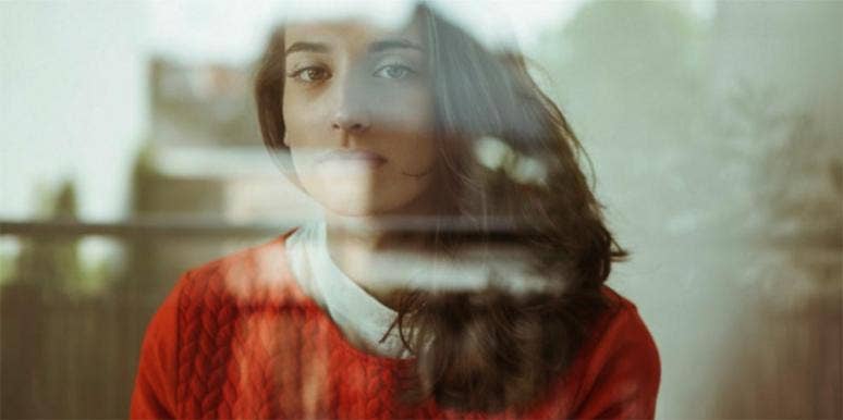 These Two Questions Can Predict If You'll End Up Divorced These Two Questions Can Predict If You'll End Up Divorced