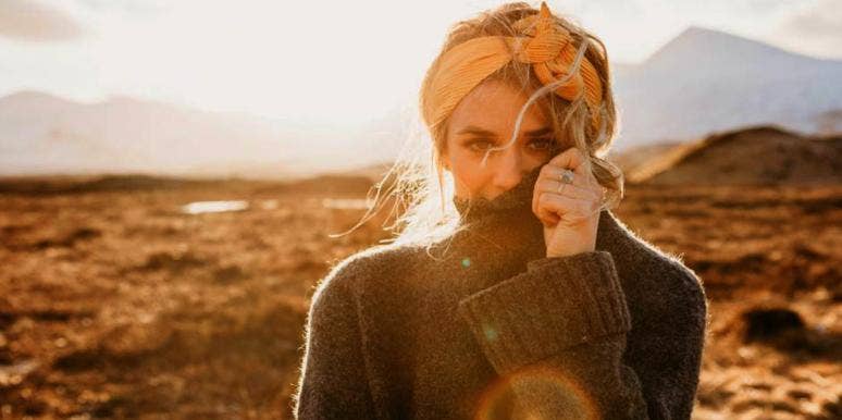 People With These 5 Personality Traits Are The Most Likely To End Up Divorced People With These 5 Personality Traits Are The Most Likely To End Up Divorced