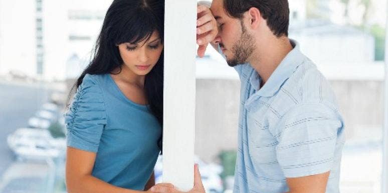Divorce Coach: Why Couples Opt For Separation Over Divorce Divorce Coach: Why Couples Opt For Separation Over Divorce