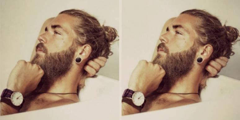 3 Reasons Divorced Men Make The BEST Boyfriends 3 Reasons Divorced Men Make The BEST Boyfriends