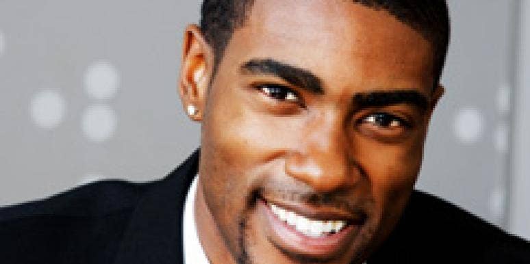 Why Dating Divorced Men Is Better