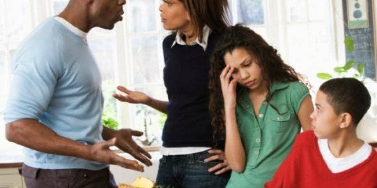 Why couples delay getting divorced Why couples delay getting divorced