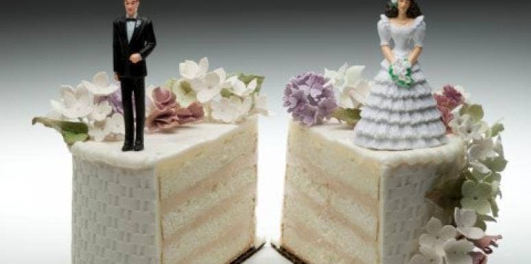 3 Simple Ways To Divorce-Proof Your Marriage 3 Simple Ways To Divorce-Proof Your Marriage