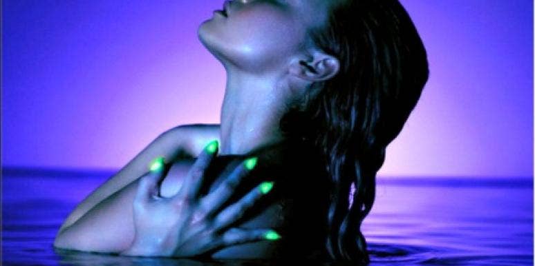 Demi Lovato Demi Lovato