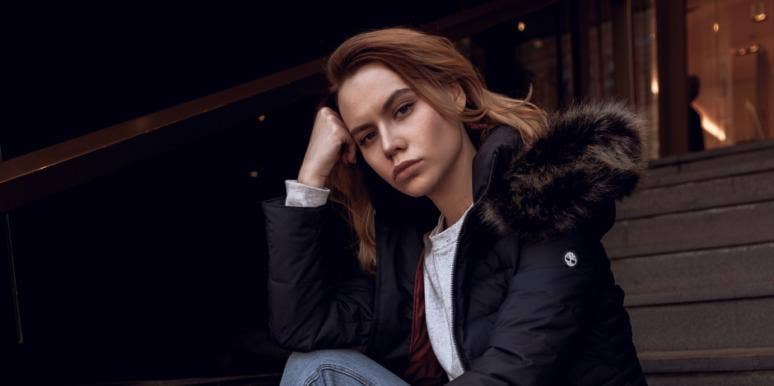 How Bad Therapists May Make Depression And Anxiety Worse, Causing Suicidal Thoughts How Bad Therapists May Make Depression And Anxiety Worse, Causing Suicidal Thoughts