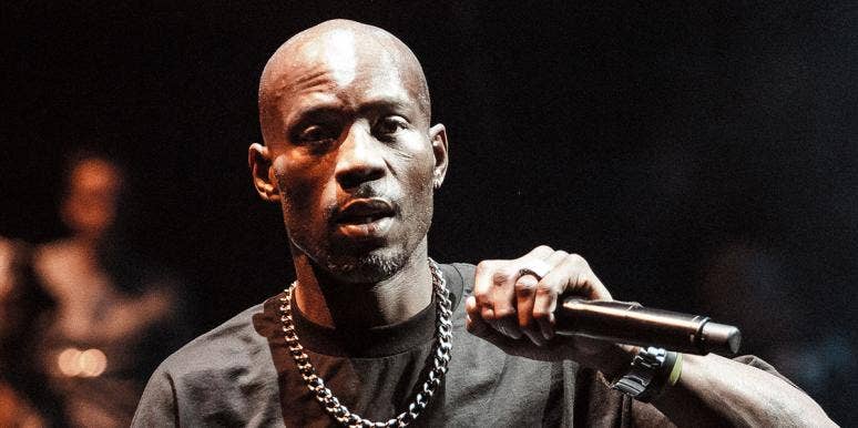 25 Best DMX Song Lyrics And Quotes About Addiction, Mental Health And Faith 25 Best DMX Song Lyrics And Quotes About Addiction, Mental Health And Faith