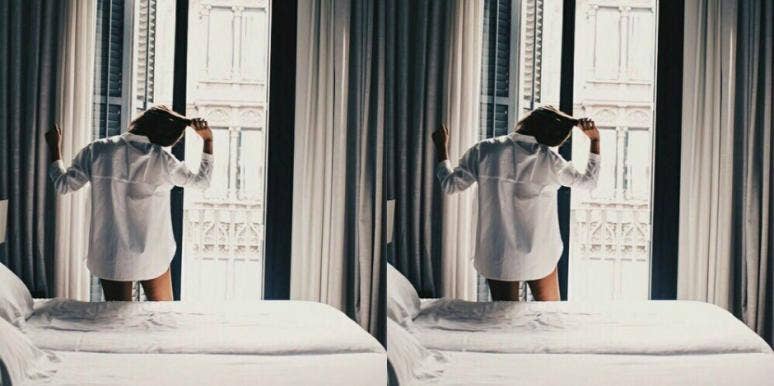 12 Things Highly Successful Women Do Every Night Before Bed 12 Things Highly Successful Women Do Every Night Before Bed