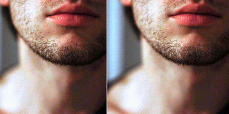 why men need therapy why men need therapy