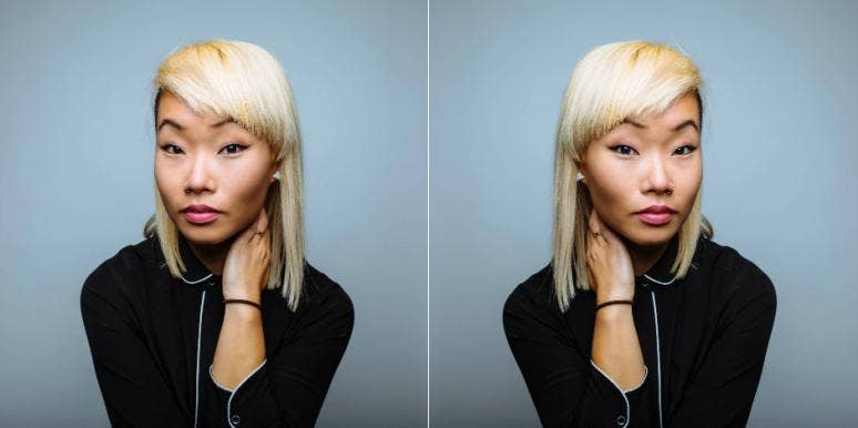 3 Things Narcissists Will Try To Use Against You (And How To Respond) 3 Things Narcissists Will Try To Use Against You (And How To Respond)