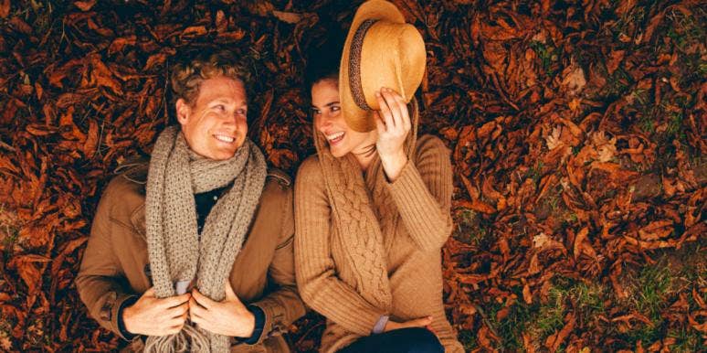 Do Aries Fall In Love Quickly? Do Aries Fall In Love Quickly?