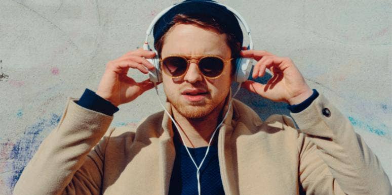 Do Guys Miss You Or Hurt After A Breakup? Men On Reddit Explain Do Guys Miss You Or Hurt After A Breakup? Men On Reddit Explain