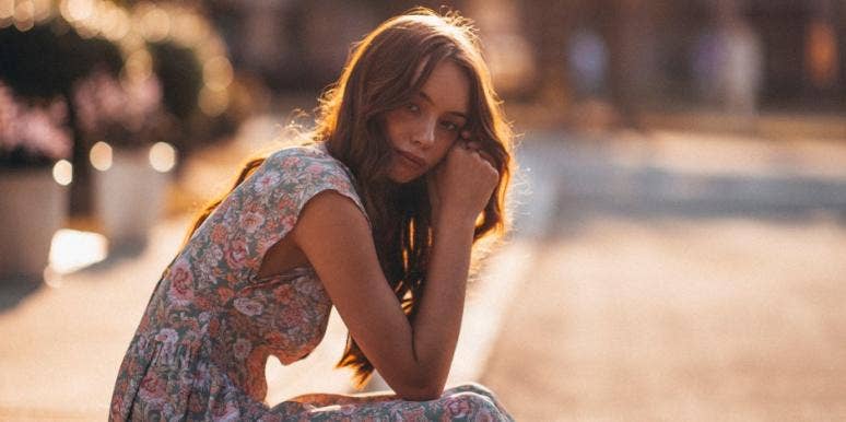Do I Have Borderline Personality Disorder? BPD Symptoms & Signs To Look For Do I Have Borderline Personality Disorder? BPD Symptoms & Signs To Look For