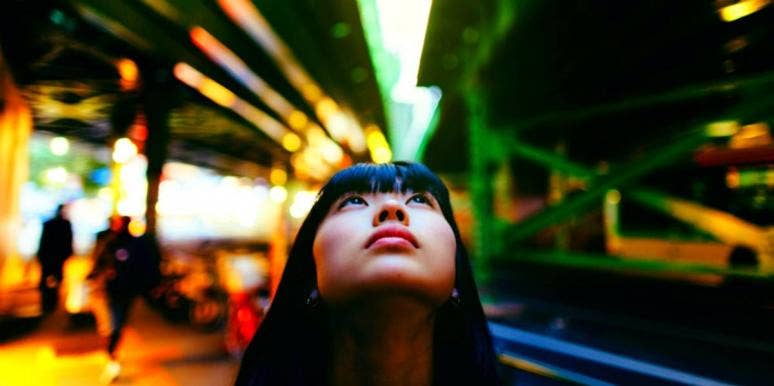 Do I Have PTSD? How To Recognize The Signs Of PTSD And If It Was Caused By An Abusive Relationship Do I Have PTSD? How To Recognize The Signs Of PTSD And If It Was Caused By An Abusive Relationship