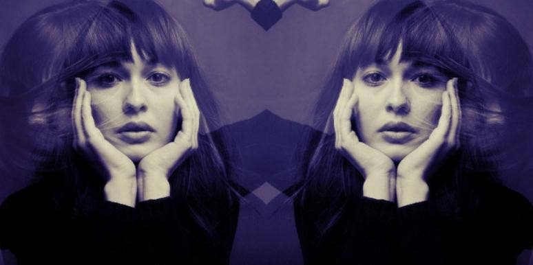Do I Need Therapy? How To Get A Proper Mental Health Assessment Do I Need Therapy? How To Get A Proper Mental Health Assessment