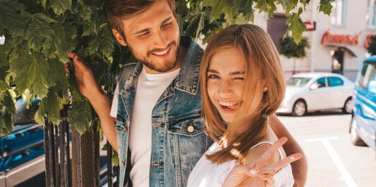 What Men Really Think About The Smell Of Vagina do men like the smell of vagina