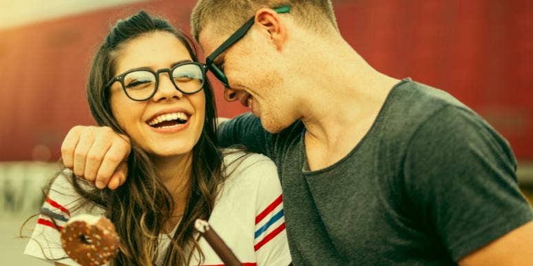 Zodiac Signs That Are Marriage Material, Ranked From Most To Least Zodiac Signs That Are Marriage Material, Ranked From Most To Least