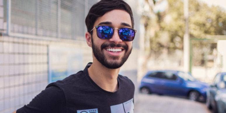 How To Know If He Wants You, According To His Mars Zodiac Sign How To Know If He Wants You, According To His Mars Zodiac Sign