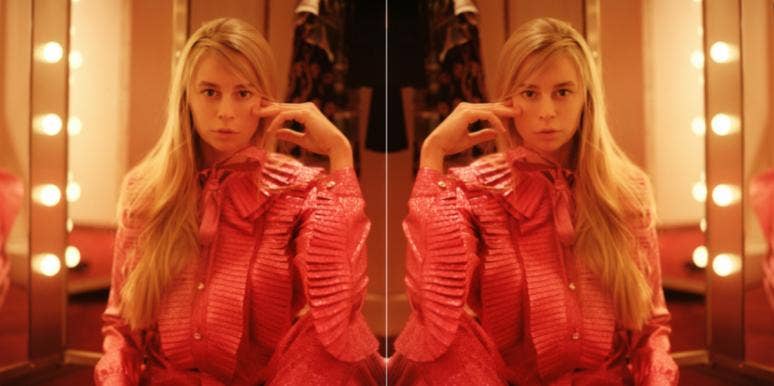 Do I Have A Doppelgänger? The Science Behind Twin Strangers Do I Have A Doppelgänger? The Science Behind Twin Strangers