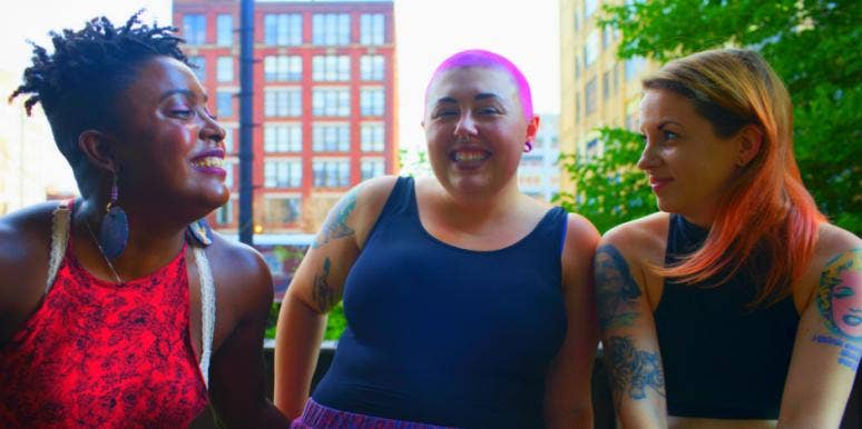 Does Fat Shaming Obese Or Overweight People Work? Does Fat Shaming Obese Or Overweight People Work?