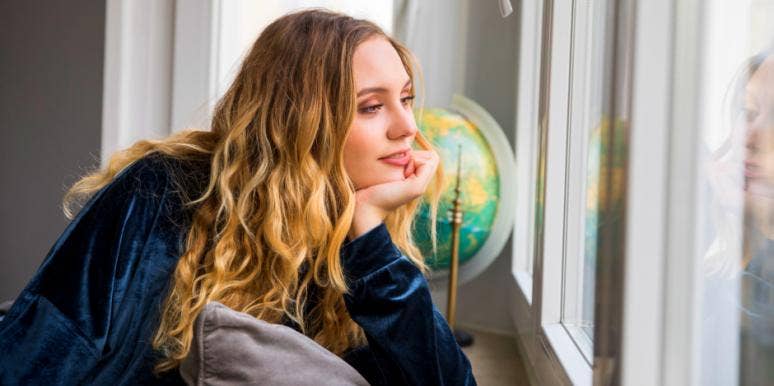Does He Like Me, Or Is He Just Bored In Quarantine? 4 Ways To Tell For Sure Does He Like Me, Or Is He Just Bored In Quarantine? 4 Ways To Tell For Sure