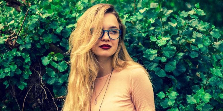 Does Your Ex Still Think About You? How To Find Out — And Reconnect After A Breakup Does Your Ex Still Think About You? How To Find Out — And Reconnect After A Breakup