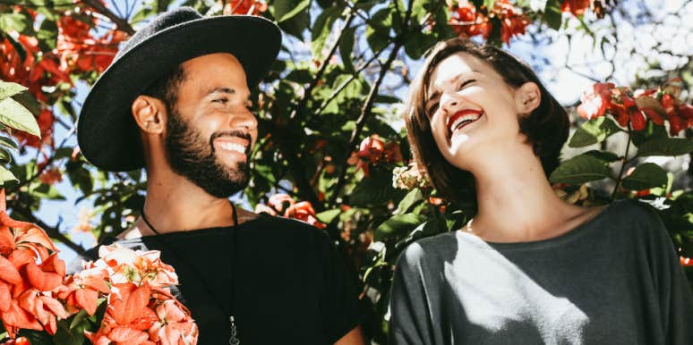 What To Expect When Introducing Him To Your Family, By Zodiac Sign What To Expect When Introducing Him To Your Family, By Zodiac Sign