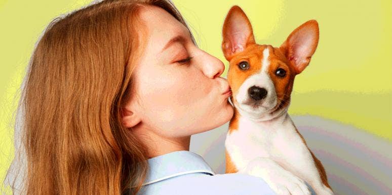 450 Best Male, Female & Gender Neutral Dog Names | YourTango 450 Best Male, Female & Gender Neutral Dog Names | YourTango