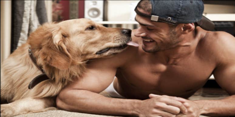 puppy love puppy love