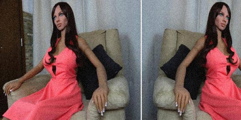 android sex dolls android sex dolls