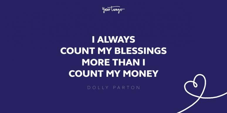 dolly parton quote dolly parton quote