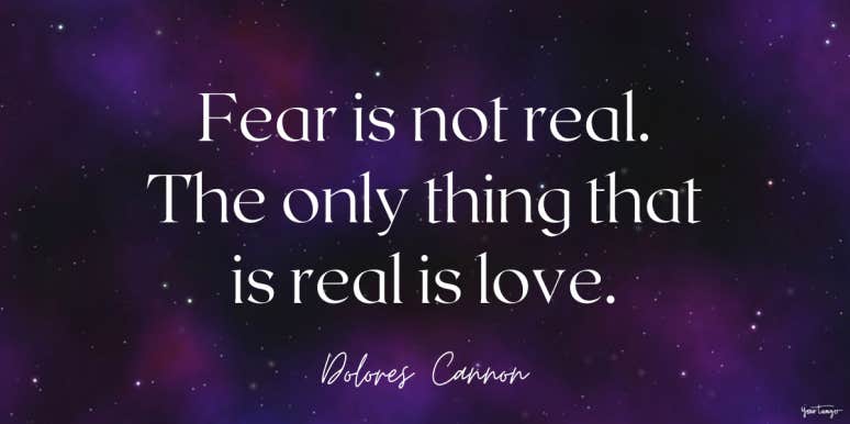 23 Best Dolores Cannon Quotes On Life & Energy dolores cannon quote
