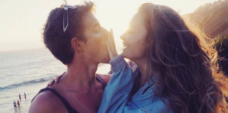 The Best Love Match For Your Dominant Personality Trait Based On Helen Fisher's Personality Test The Best Love Match For Your Dominant Personality Trait Based On Helen Fisher's Personality Test