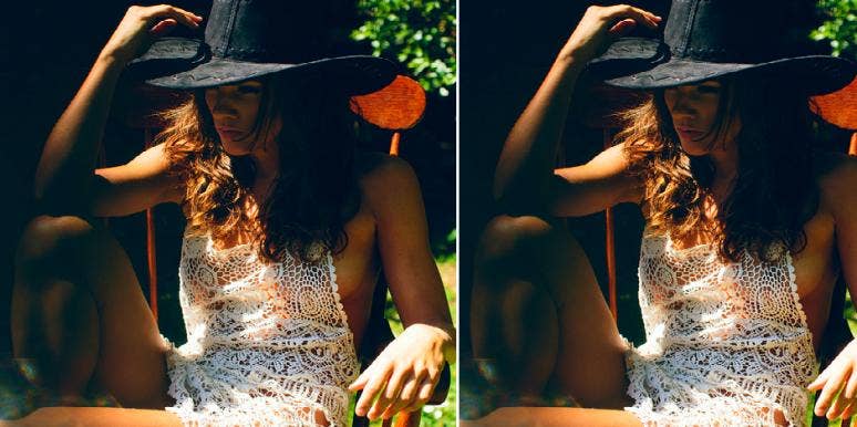 10 Reasons Dominant Women Make the Best Wives 10 Reasons Dominant Women Make the Best Wives
