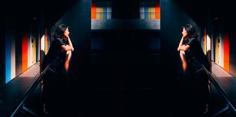 victims of domestic violence victims of domestic violence