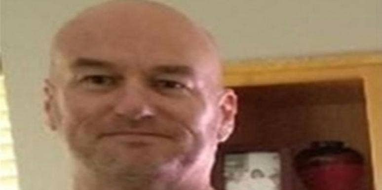 Who Is Christopher Paul Hasson? New Details About Coast Guard Officer Accused Of Plotting Domestic Terrorism Who Is Christopher Paul Hasson? New Details About Coast Guard Officer Accused Of Plotting Domestic Terrorism
