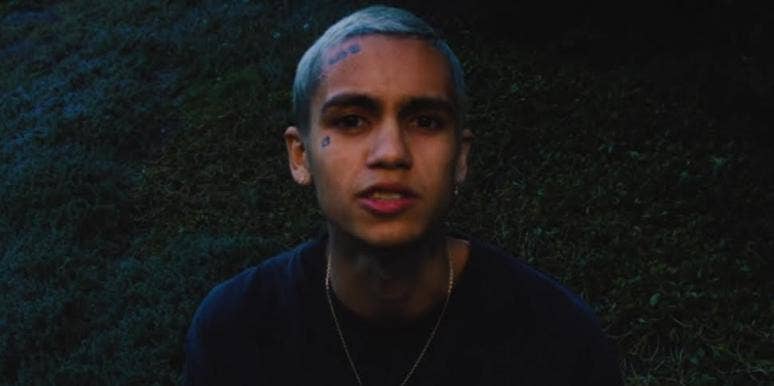 Who Is Dominic Fike Dating? Who Is Dominic Fike Dating?