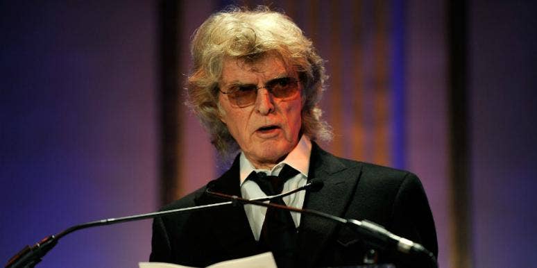 How Did Don Imus Die? New Details On Death Of Groundbreaking Shock-Jock At Age 79 How Did Don Imus Die? New Details On Death Of Groundbreaking Shock-Jock At Age 79