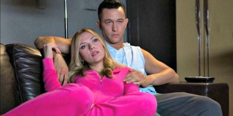 Study Says Viewing Naked Women And Porn Does NOT Kill Love Study Says Viewing Naked Women And Porn Does NOT Kill Love