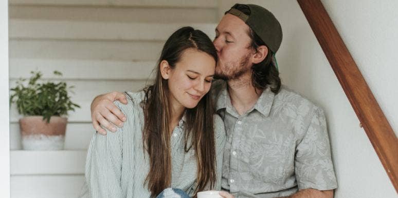 Don't Settle For Less Than These 15 Things In A Relationship Don't Settle For Less Than These 15 Things In A Relationship