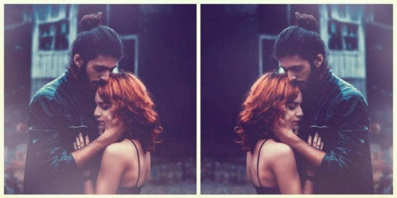 How To Be Monogamous Again After Having An Open Relationship How To Be Monogamous Again After Having An Open Relationship