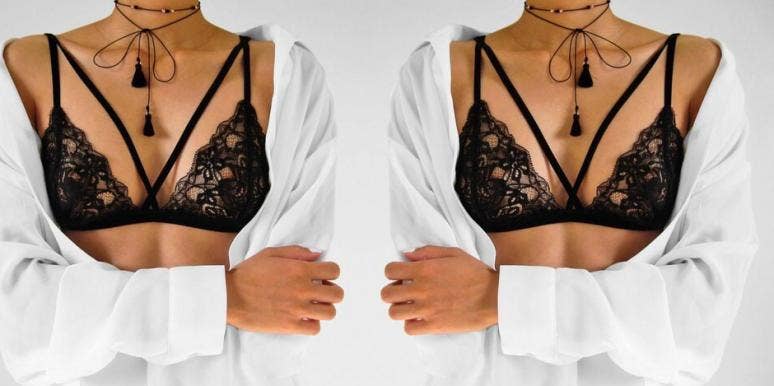 how to cheat and not get caught how to cheat and not get caught