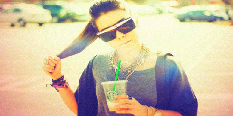 Simple Ways To Deal With Toxic People Simple Ways To Deal With Toxic People